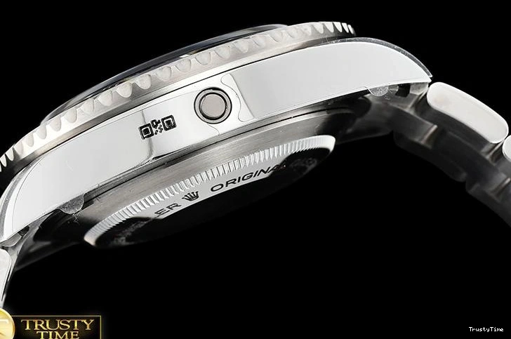 0217 ROLSD076 – Seadweller FreshLook 1016